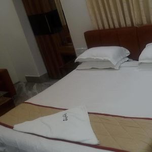 Hotel Siroy Lily
